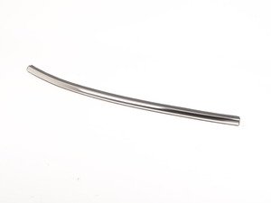 Trim strip for Split Door - Left