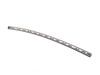 Genuine MINI Trim strip for Split Door - Left 51137473263 View 2