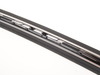 Genuine MINI Trim strip for Split Door - Left 51137473263 View 3