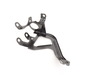 Genuine BMW Genuine BMW Side Panel Bracket, Front Left 1 - 41357207209 - F10 41357207209 View 1