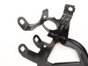 Genuine BMW Genuine BMW Side Panel Bracket, Front Left 1 - 41357207209 - F10 41357207209 View 2