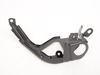 Genuine BMW Genuine BMW Side Panel Bracket, Front Left 1 - 41357207209 - F10 41357207209 View 3