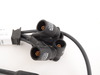 Kingsborne 7mm Ignition Wire Set - E30 M3 12-7587 View 3