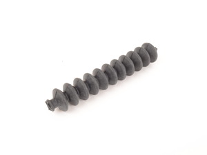 Genuine BMW Cup - 32732325866
