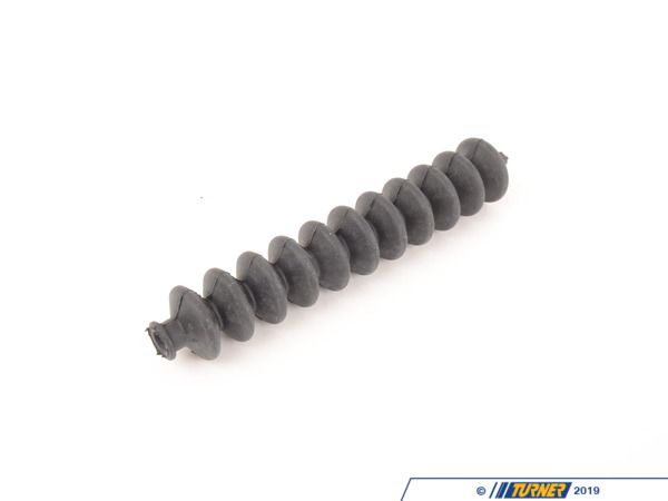 Genuine BMW Genuine BMW Cup - 32732325866 32732325866