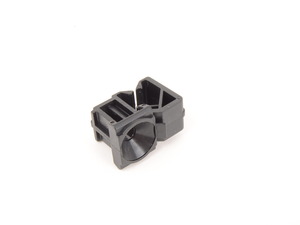 Genuine BMW Clip - 51258183280 - E36 - (NO LONGER AVAILABLE)