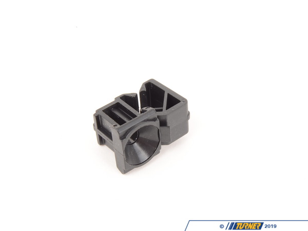 Genuine BMW Genuine BMW Clip - 51258183280 - E36 - (NO LONGER AVAILABLE) 51258183280