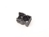 Genuine BMW Genuine BMW Clip - 51258183280 - E36 - (NO LONGER AVAILABLE) 51258183280 View 2