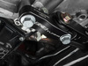ECS Performance Dogbone Mount & Subframe Bushing Insert Kit  010935ECS01KT View 14
