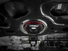 ECS Performance Dogbone Mount & Subframe Bushing Insert Kit  010935ECS01KT View 2