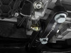 ECS Performance Dogbone Mount & Subframe Bushing Insert Kit  010935ECS01KT View 15