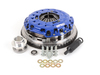 Spec Clutches SPEC Clutches- Twin Disc-ST Trim Clutch Kit - TRACK SB60ST View 3