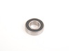 Spec Clutches SPEC Clutches- Twin Disc-ST Trim Clutch Kit - TRACK SB60ST View 5