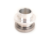 Spec Clutches SPEC Clutches- Twin Disc-ST Trim Clutch Kit - TRACK SB60ST View 6