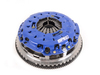 Spec Clutches SPEC Clutches- Twin Disc-ST Trim Clutch Kit - TRACK SB60ST View 1