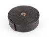 Prosport Performance Prosport Fiberglass Exhaust Wrap - Black - 2" x 50' HEA-WRAPKIT-BLK View 9