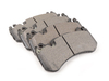 Hawk HPS 5.0 HB731B.620 View 1