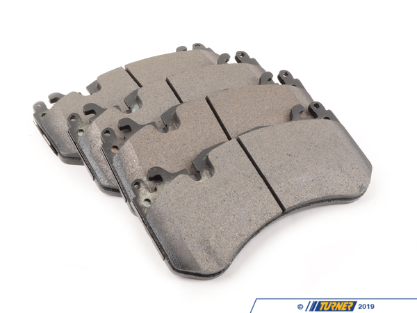 Hawk HPS 5.0 HB731B.620