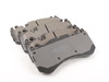 Hawk HPS 5.0 HB731B.620 View 2