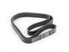 Alta Performance Supercharger Pulley Belt R52 R53 W11 1.6L Engine AMPENG213 View 2