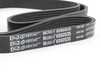 Alta Performance Supercharger Pulley Belt R52 R53 W11 1.6L Engine AMPENG213 View 3