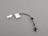 Genuine BMW Genuine BMW Wiring Harness, Servotronic - 61129115546 61129115546 View 1
