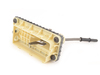 Genuine MINI Genuine MINI Gear Shift Lug - 25117515463 25117515463 View 6