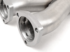 Supersprint Supersprint Intermediate X-Pipe (between front section and mufflers) - Z3 M S54 786033 View 2