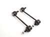 KW Suspension E36 M3 1995-1999 KW Clubsport Coilover Kit 35220812 View 8