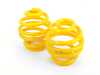 KW Suspension E36 M3 1995-1999 KW Clubsport Coilover Kit 35220812 View 9