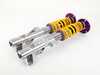 KW Suspension E36 M3 1995-1999 KW Clubsport Coilover Kit 35220812 View 10