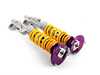 KW Suspension E36 M3 1995-1999 KW Clubsport Coilover Kit 35220812 View 11