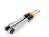 KW Suspension E36 M3 1995-1999 KW Clubsport Coilover Kit 35220812 View 3