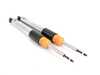KW Suspension E36 M3 1995-1999 KW Clubsport Coilover Kit 35220812 View 6