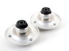 Packaged by Turner 5-series Strut/Shock Mount Kit - E39 540i/M5 with Performance Shocks/Springs TMS182513 View 4