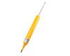 Koni KONI Yellow Sport Adjustable Shock, Single Rear - E9x 325i 328i 330i 335i, E82 128i 135i TMS211099 View 5