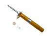 Koni KONI Yellow Sport Adjustable Shock, Single Front Left - E46 323i 325i 328i 330i TMS211172 View 3