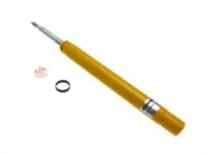 KONI Sport Adjustable Shock - Front - E30 M3