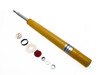 Koni KONI Sport Adjustable Shock - Front - E30 318i 325e 325i  TMS211094 View 1