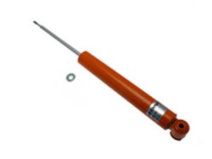KONI STR.T Street Shock, Single Rear - E36 318i 323i 325i 328i