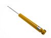 Koni KONI Yellow Sport Adjustable Shock, Single Rear - E46 M3 TMS211096 View 4