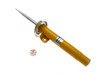 Koni KONI Yellow Sport Adjustable Strut, Single Front Right - E46 M3 TMS211093 View 3