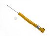 Koni KONI Yellow Sport Adjustable Shock, Single Rear - E46 323i 325i 328i 330i TMS211129 View 4