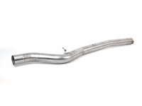 Supersprint Supersprint Performance Exhaust System 9886210