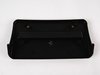 Genuine BMW Genuine BMW Front Licence plate holder - E46 325Ci 330Ci 51117110218 View 2