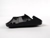 Genuine BMW Genuine BMW Front Licence plate holder - E46 325Ci 330Ci 51117110218 View 3