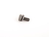 Genuine BMW Genuine BMW Hex Bolt - 11417641097 11417641097 View 2