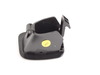 Genuine MINI Genuine MINI Cover Isofix Right 52207382950 View 2