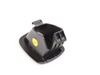 Genuine MINI Genuine MINI Cover Isofix Right 52207382950 View 3