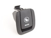 Genuine MINI Genuine MINI Cover Isofix Left 52207382949 View 1